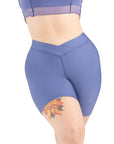 Capezio - Twilight Short