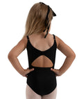 Capezio - Kira Leotard
