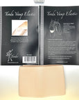 Tendu - Vamp Elastic