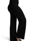 Capezio - Wide Leg Pant