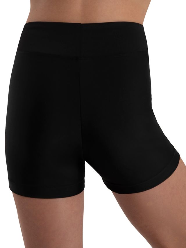 Capezio - Adventure Short