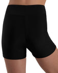 Capezio - Adventure Short