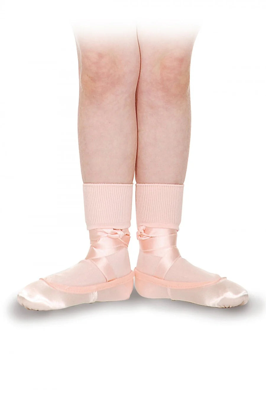 Roch Valley - Ballet Socks
