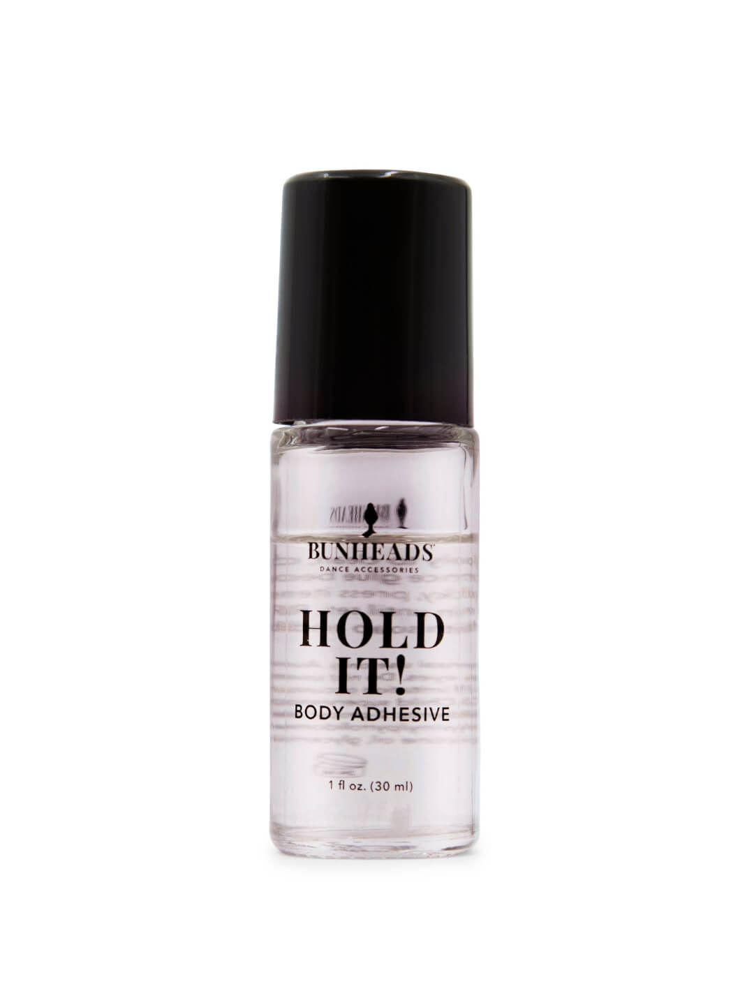 Capezio - Hold It Body Adhesive