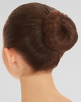 Bunheads - Hair Nets