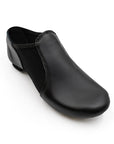 Capezio -E-Series Jazz Shoes