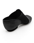 Capezio -E-Series Jazz Shoes