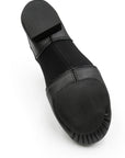 Capezio -E-Series Jazz Shoes