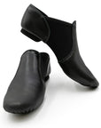 Capezio -E-Series Jazz Shoes