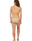 Capezio - Foundations Brief