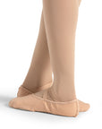 Capezio - Hanami Split Sole Ballet Shoes