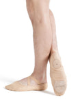 Capezio - Hanami Split Sole Ballet Shoes
