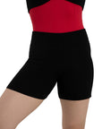 Capezio - Harmonie Shorts