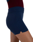 Capezio - Harmonie Shorts