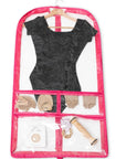 Capezio - On The Go Garment Bag
