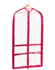 Capezio - On The Go Garment Bag