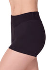 Capezio - Children's Siren Short