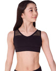Capezio - Children's Starfish Top