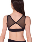 Capezio - Children's Starfish Top