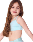 Capezio - Children's Starfish Top