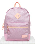 Capezio - Shimmer Backpack