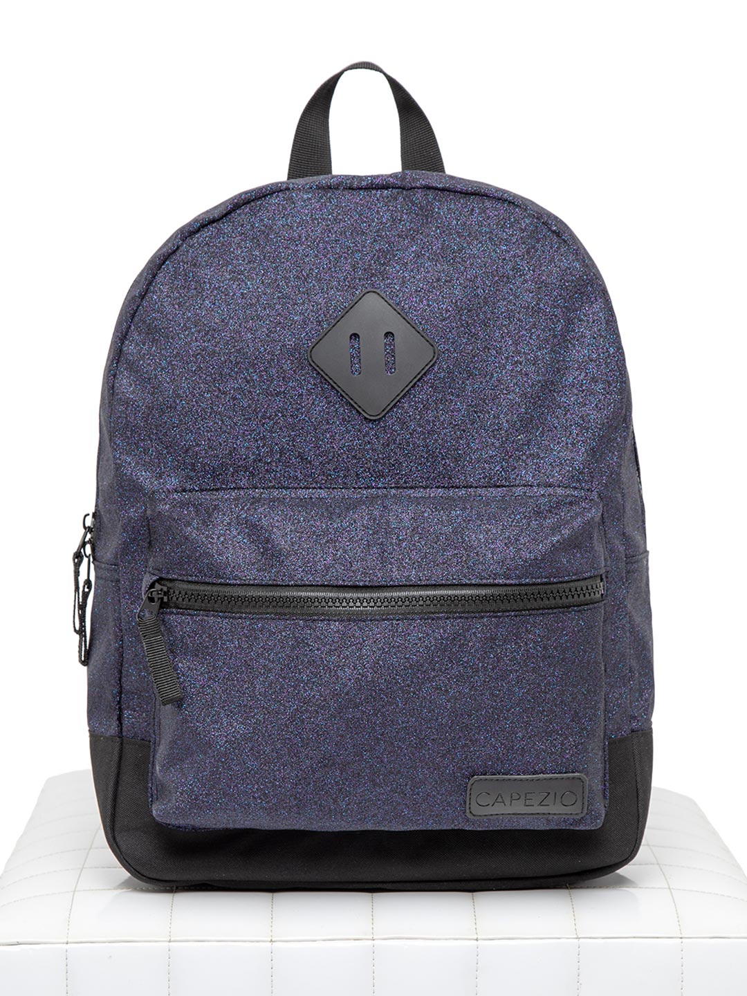 Capezio - Shimmer Backpack