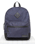Capezio - Shimmer Backpack