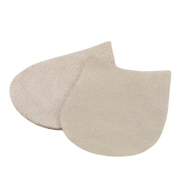 Capezio - Suede Tip