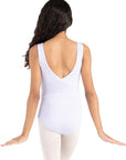 Capezio - Eloise Leotard
