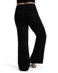 Capezio - Wide Leg Pant