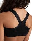 Capezio - Childrens Racer Bra Top