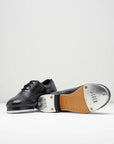 Bloch - Jason Samuel Smith Tap Shoes
