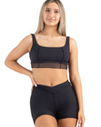 Capezio - Eventide Bra