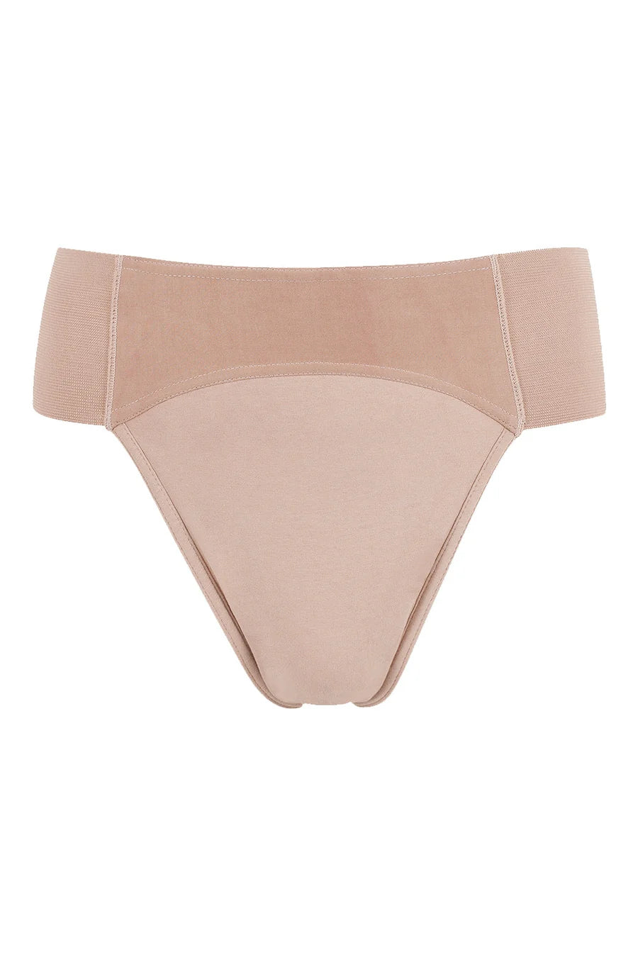 Roch Valley - Childrens Dance Belt