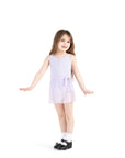 Capezio - Pixie Dress