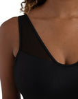 Capezio - Luisa Leotard