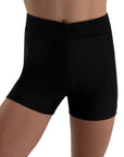 Capezio - Adventure Short