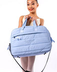 GRISHKO -Large Road Bag