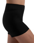 Capezio - Adventure Short