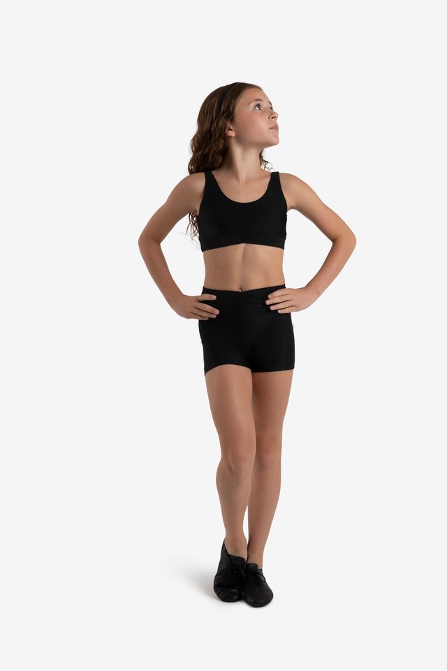 Capezio - Freya Top
