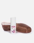 Pointe People - Pointe Shoe Paint