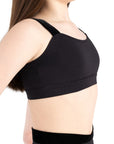 Capezio - Catherine Top