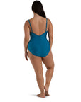 Capezio - Rosemary Leotard