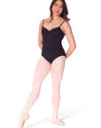 Capezio - Soft Elegance Camisole Leotard with Bratek2