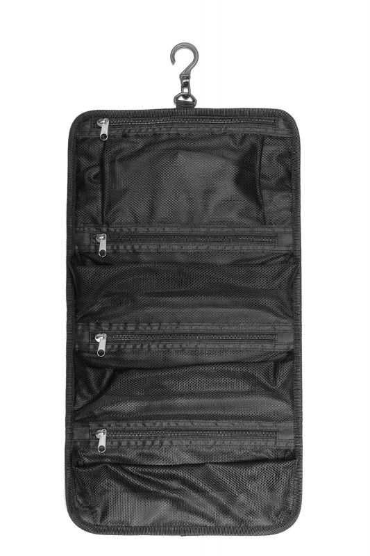 Roch Valley - Organiser Bag