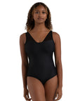 Capezio - Luisa Leotard