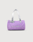 Bloch - Miss Ballerina Dance Bag