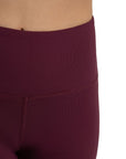 Capezio - Wide Leg Pant