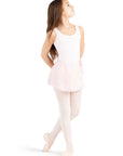 Capezio - Pixie Dress