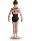 Bloch - Strap Back Camisole Leotard